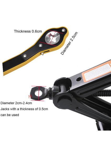 Zhuning Shop 1 Kırtasiye Çantası Vt-Rd Stili Popper Duyusal Popet Itme (Yurt Dışından) fiyatları