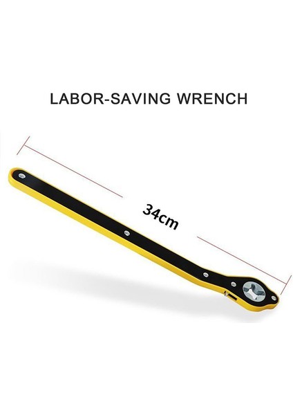 Zhuning Shop 1 Kırtasiye Çantası Vt-Rd Stili Popper Duyusal Popet Itme (Yurt Dışından) modelleri