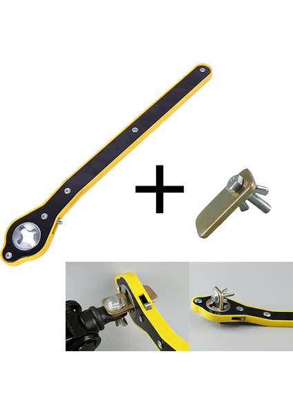 Zhuning Shop 1 Kırtasiye Çantası Vt-Rd Stili Popper Duyusal Popet Itme (Yurt Dışından) fırsatları