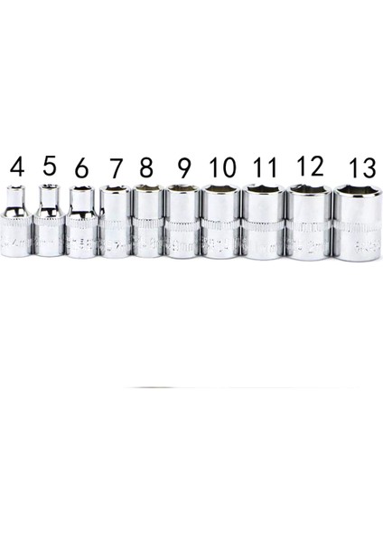 Hızlı Salıncak Soket Anahtar Takımı Çok Fonksiyonlu Onarım Aracı Hızlı Serbest Bırakma Ters Çevrilebilir Salıncak Araçları (Yurt Dışından) fiyatları