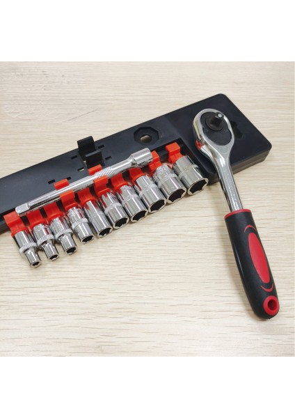 Hızlı Salıncak Soket Anahtar Takımı Çok Fonksiyonlu Onarım Aracı Hızlı Serbest Bırakma Ters Çevrilebilir Salıncak Araçları (Yurt Dışından) modelleri