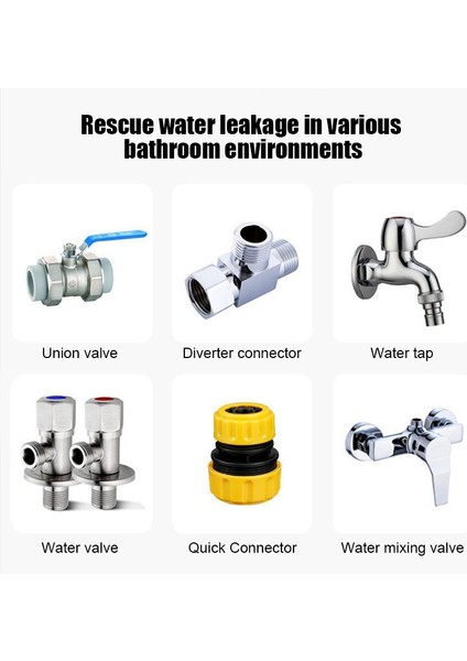 Kara Ay Tarzı 10 Bir 1 Ayarlanabilir Tork Anahtarı Ratchet 180 Derece Katlanabilir Evrensel Makaralı Anahtar Manuel Aracı Ev Bakımı (Yurt Dışından) modelleri