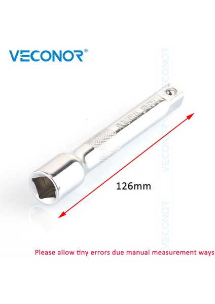 Anahtarlık Ratchet Soket Anahtar Seti Matkap Soket Adaptörü ile Uzatma Çubuğu Soket Uçları Seti (Yurt Dışından) fırsatları