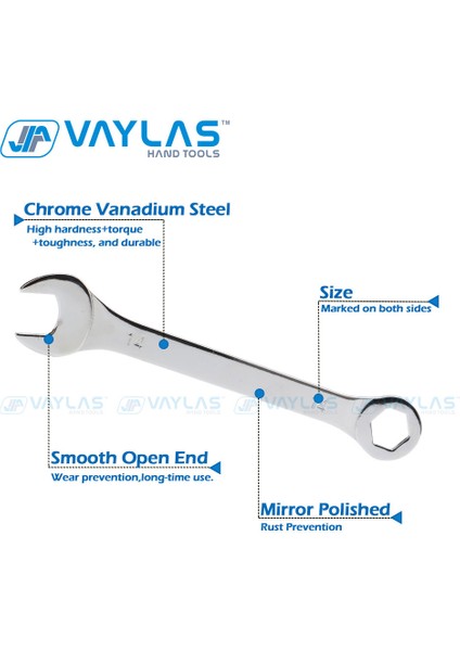 6-22MM Tarzı Süper Ince Çift Başlı Anahtar Seti Ultra Ince Kombinasyon Açık Uçlu Soket Anahtar Seti Evrensel Onarım El Aleti (Yurt Dışından) indirimleri