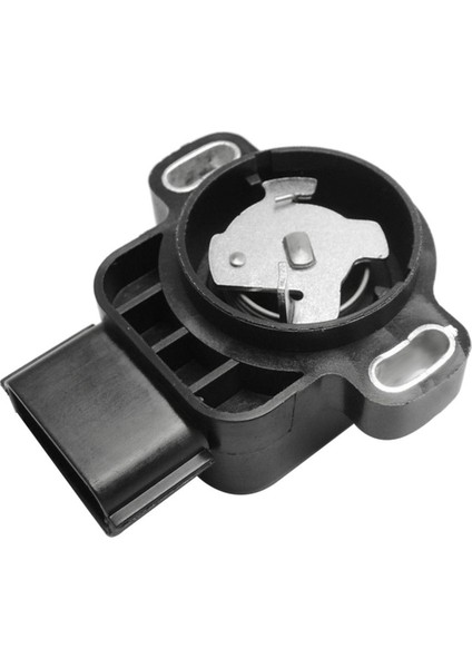 22633-AA151 22633AA15B Pedal Gaz Kelebeği Konum Sensörü Tps Suu Forester Impreza Legacy Outback Için (Yurt Dışından)