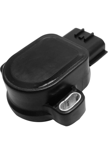 22633-AA151 22633AA15B Pedal Gaz Kelebeği Konum Sensörü Tps Suu Forester Impreza Legacy Outback Için (Yurt Dışından)