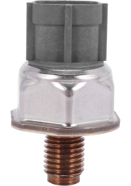 Common Rail Yakıt Basınç Sensörü 45PP3-1 1465A034A 8C1Q9D280AA Nissan Navara D40 Pathfinder 2.5 (Yurt Dışından)