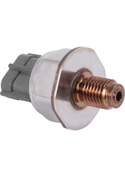 Common Rail Yakıt Basınç Sensörü 45PP3-1 1465A034A 8C1Q9D280AA Nissan Navara D40 Pathfinder 2.5 (Yurt Dışından)