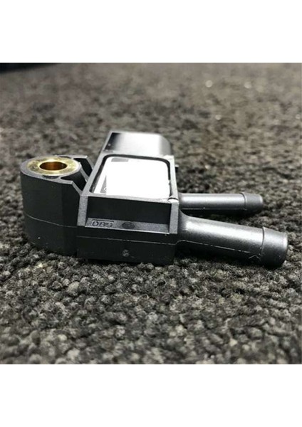 Otomobil Egzoz Basıncı Sensörü Mercedes-Benz E200 E320 GL320 GLK220 ML300 ML320 S320 A6429050100 A0061539528 (Yurt Dışından)