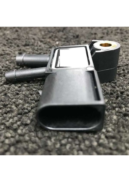Otomobil Egzoz Basıncı Sensörü Mercedes-Benz E200 E320 GL320 GLK220 ML300 ML320 S320 A6429050100 A0061539528 (Yurt Dışından)