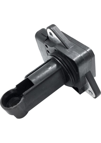 1974002010 Yeni Siyah Sensör Hava Akış Ölçer Maf Akışı Mazda M2 M3 M5 M6 1.6 2.0 2.3 197400-2010 (Yurt Dışından)
