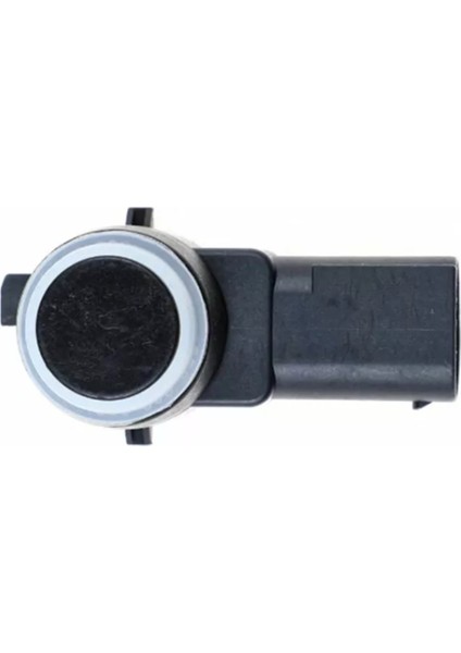 9666016377 Citroen C4 C5 C6 Ds3 Peugeot 407 Için Araba Park Sensörü (Yurt Dışından)