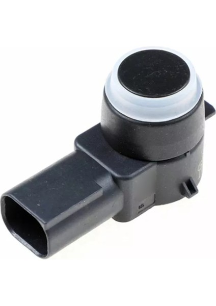 9666016377 Citroen C4 C5 C6 Ds3 Peugeot 407 Için Araba Park Sensörü (Yurt Dışından)
