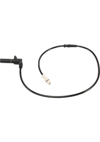 Adet Ön Sol ve Sağ Abs Tekerlek Hız Sensörü Mercedes-Benz G-Class (W463/W461) G500 Oe A4635400317 4635400317 (Yurt Dışından)