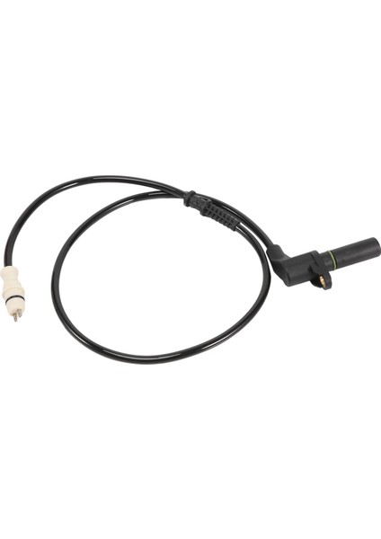 Adet Ön Sol ve Sağ Abs Tekerlek Hız Sensörü Mercedes-Benz G-Class (W463/W461) G500 Oe A4635400317 4635400317 (Yurt Dışından)