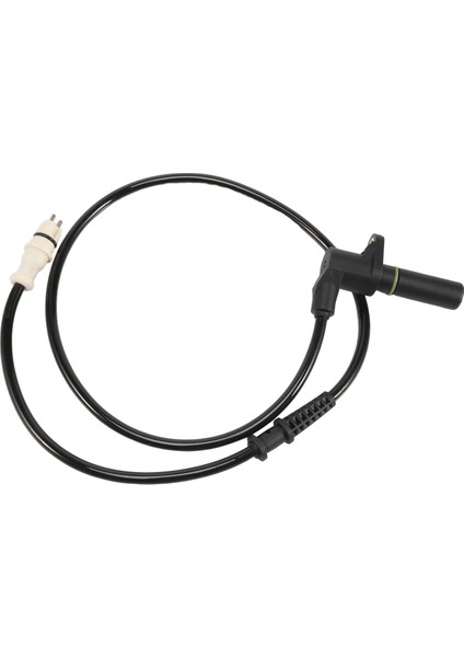 Adet Ön Sol ve Sağ Abs Tekerlek Hız Sensörü Mercedes-Benz G-Class (W463/W461) G500 Oe A4635400317 4635400317 (Yurt Dışından)