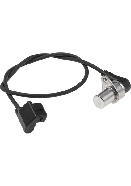 12141727554 Krank Mili Konum Sensörü Araba 12141727555 12141724056 17240562 Bmw 3 5 E34 E36 Için (Yurt Dışından)