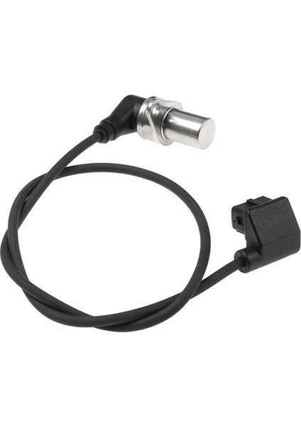 12141727554 Krank Mili Konum Sensörü Araba 12141727555 12141724056 17240562 Bmw 3 5 E34 E36 Için (Yurt Dışından)