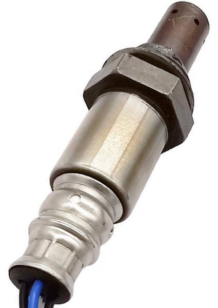 234-4416 Toyota Corolla Sed 1.6l 1.8l Sıenna 3.5l 2006-2014 Için Oksijen O2 Sensörü 89465-12800 89465-0E040 89465-48220 (Yurt Dışından)