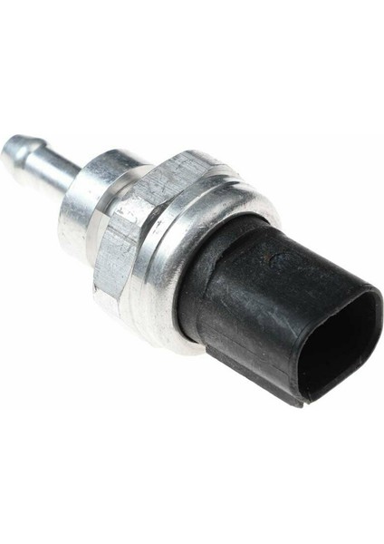 82010-00764 8201000764 Renault Logan Için Hava Ac Basınç Anahtarı Basınç Sensörü (Yurt Dışından)