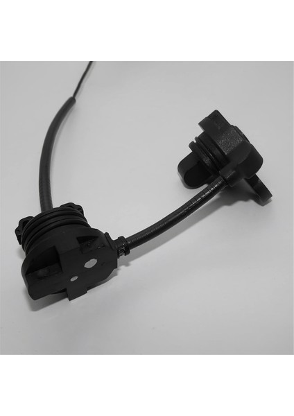 24231203 Buick Chevrolet Için Araç Hız Sensörü Araç Kilometre Sensörü Aksesuarları (Yurt Dışından)