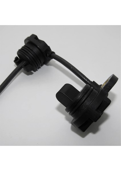 24231203 Buick Chevrolet Için Araç Hız Sensörü Araç Kilometre Sensörü Aksesuarları (Yurt Dışından)