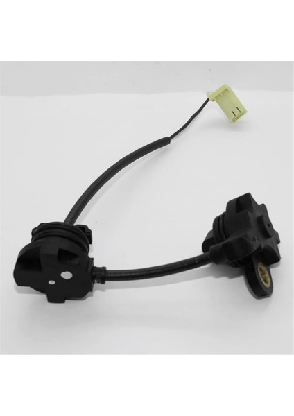 24231203 Buick Chevrolet Için Araç Hız Sensörü Araç Kilometre Sensörü Aksesuarları (Yurt Dışından)