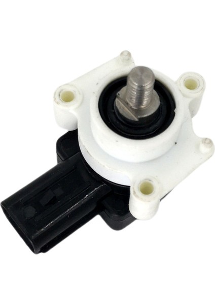 Toyota Camry Avalon Için Far Seviye Sensörü Yükseklik Sensörü 89408-60030 89406-60030 89407-12030 (Yurt Dışından)