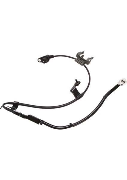 Ön Sağ Abs Tekerlek Hız Sensörü Toyota Highlander 04-07 Lexus RX330 04-06 RX350 07-09 RX400H 06-08 89542-48030 (Yurt Dışından)