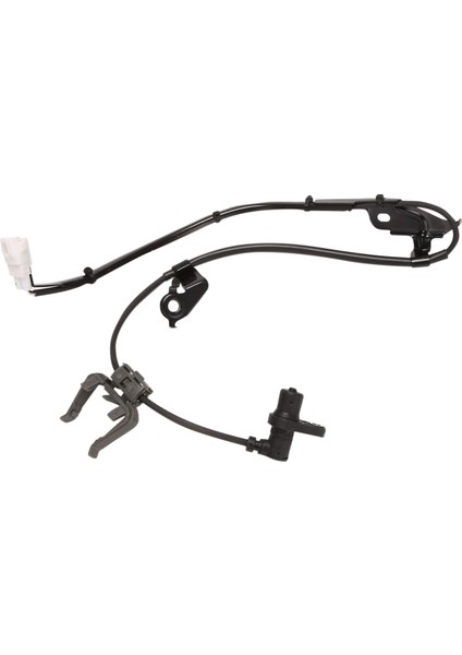 Ön Sağ Abs Tekerlek Hız Sensörü Toyota Highlander 04-07 Lexus RX330 04-06 RX350 07-09 RX400H 06-08 89542-48030 (Yurt Dışından)