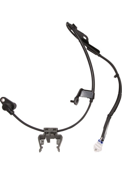 Ön Sağ Abs Tekerlek Hız Sensörü Toyota Highlander 04-07 Lexus RX330 04-06 RX350 07-09 RX400H 06-08 89542-48030 (Yurt Dışından)