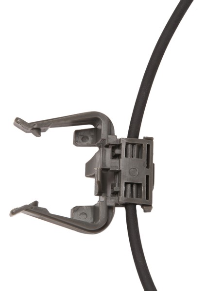 Ön Sağ Abs Tekerlek Hız Sensörü Toyota Highlander 04-07 Lexus RX330 04-06 RX350 07-09 RX400H 06-08 89542-48030 (Yurt Dışından)