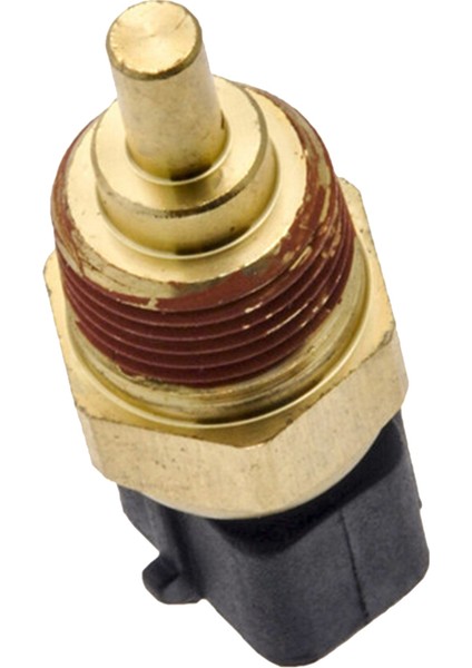 Araba Motor Soğutma Suyu Sıcaklık Sensörü 3922038020 Hyundai Accent Elantra Santa Su Sıcaklık Sensörü (Yurt Dışından)