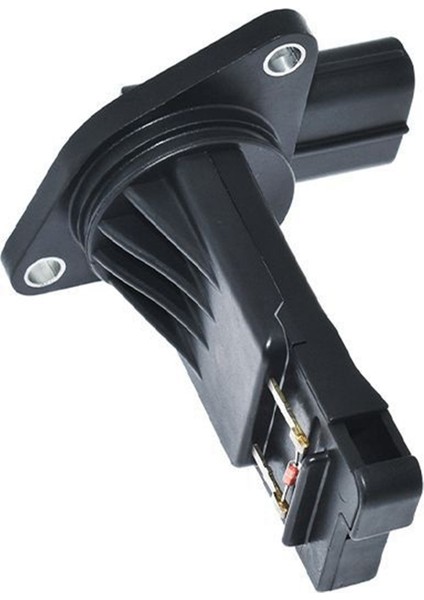 Kütle Hava Akış Ölçer Sensörü Maf Sensörü Mazda-Cx5 3 6 PE01-13-215 E5T62271 PE0113215 (Yurt Dışından)