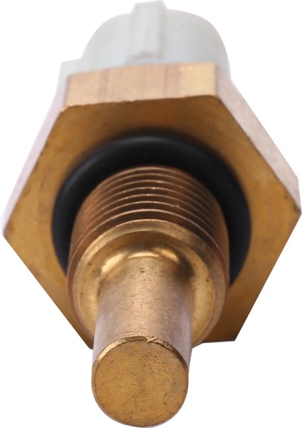 Radyatör Soğutucu Fan Su Sıcaklığı Sensörü Honda Acura Soğutucu Anahtarı 37870-PNA-003 (Yurt Dışından)