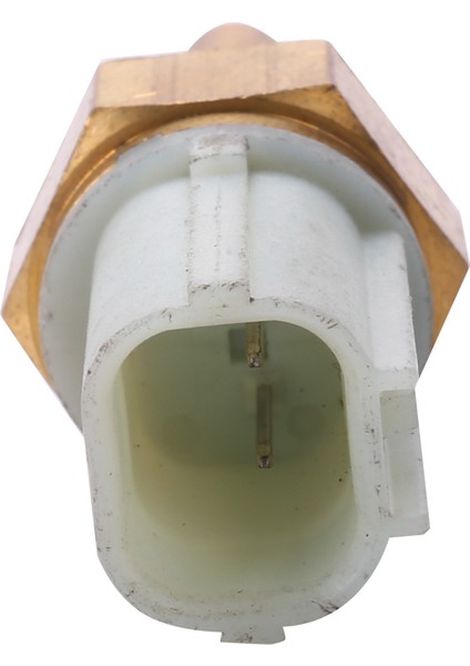 Radyatör Soğutucu Fan Su Sıcaklığı Sensörü Honda Acura Soğutucu Anahtarı 37870-PNA-003 (Yurt Dışından)
