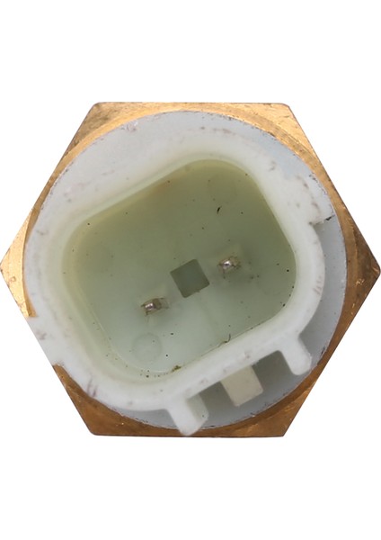 Radyatör Soğutucu Fan Su Sıcaklığı Sensörü Honda Acura Soğutucu Anahtarı 37870-PNA-003 (Yurt Dışından)