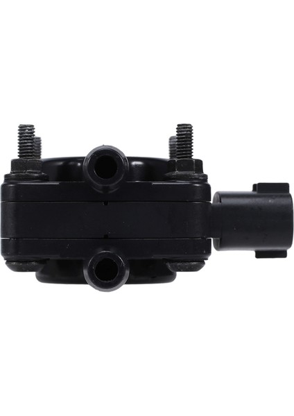 R2AX182B5 Dpf Diferansiyel Egzoz Basınç Sensörü-Mazda Cx-7-Dizel 2.2tdı 2007-2012 Vakum Pompası (Yurt Dışından)