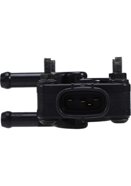 R2AX182B5 Dpf Diferansiyel Egzoz Basınç Sensörü-Mazda Cx-7-Dizel 2.2tdı 2007-2012 Vakum Pompası (Yurt Dışından)