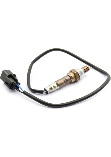 Oksijen Sensörü 1588A020 MR507749 1999-2004 Mitsubishi Diamante V6 3.5l Için (Yurt Dışından)