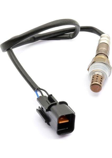 Oksijen Sensörü 1588A020 MR507749 1999-2004 Mitsubishi Diamante V6 3.5l Için (Yurt Dışından)