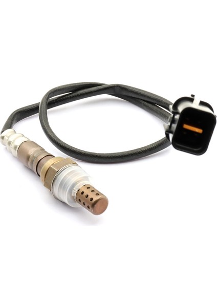 Oksijen Sensörü 1588A020 MR507749 1999-2004 Mitsubishi Diamante V6 3.5l Için (Yurt Dışından)