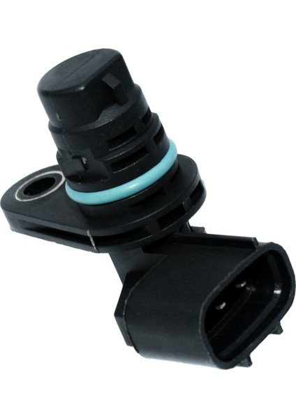 Araba Eksantrik Mili Konum Sensörü Hyundai Genesis Sonata Kia Optima Rondo 2007-2010 39350-25010 3935025010 (Yurt Dışından)