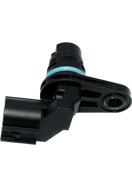 Araba Eksantrik Mili Konum Sensörü Hyundai Genesis Sonata Kia Optima Rondo 2007-2010 39350-25010 3935025010 (Yurt Dışından)