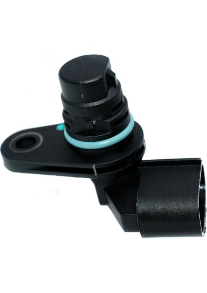 Araba Eksantrik Mili Konum Sensörü Hyundai Genesis Sonata Kia Optima Rondo 2007-2010 39350-25010 3935025010 (Yurt Dışından)