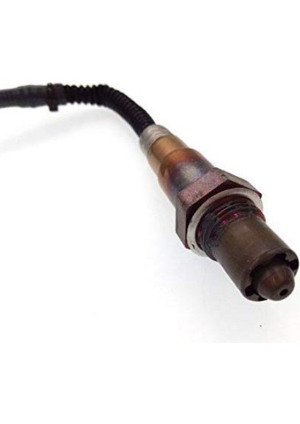 Oksijen O2 Sensörü Peugeot 206 306 307 406 407 607 806 Partner 0258006026 0258986615 1628EC 1628HQ 9635978980 96229976 (Yurt Dışından)