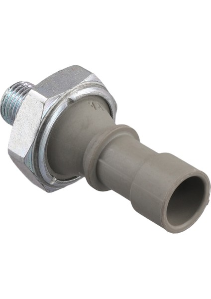 Motor Yakıt Yağı Basınç Sensörü Anahtarı 55233423 90336039 53940302A Chevrolet Aveo Cruze Fiat Orlando Opel Vauxhall Için (Yurt Dışından)