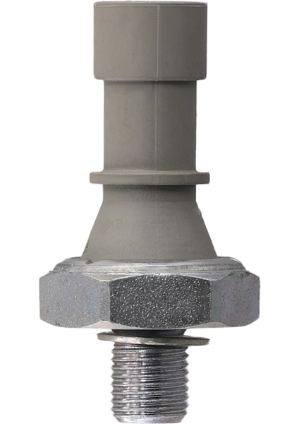 Motor Yakıt Yağı Basınç Sensörü Anahtarı 55233423 90336039 53940302A Chevrolet Aveo Cruze Fiat Orlando Opel Vauxhall Için (Yurt Dışından)