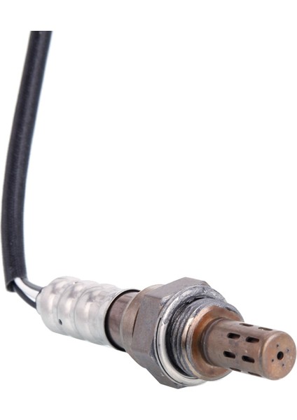 234-4588 56029050AA Lambda Probu O2 Oksijen Sensörü Chrysler Dodge Jeep Wrangler 4.0l Ram 04-12 56041848AA 234-4768 (Yurt Dışından)