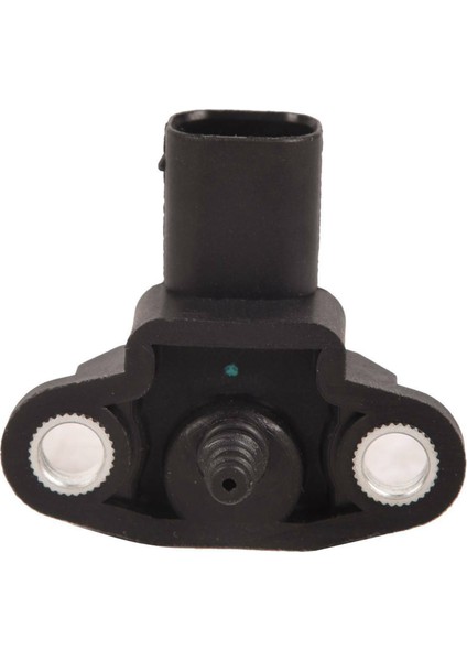 Yeni Emme Hava Basıncı Sensörü Mercedes W211 W203 0051535028 A0051535028 Harita Sensörü (Yurt Dışından)